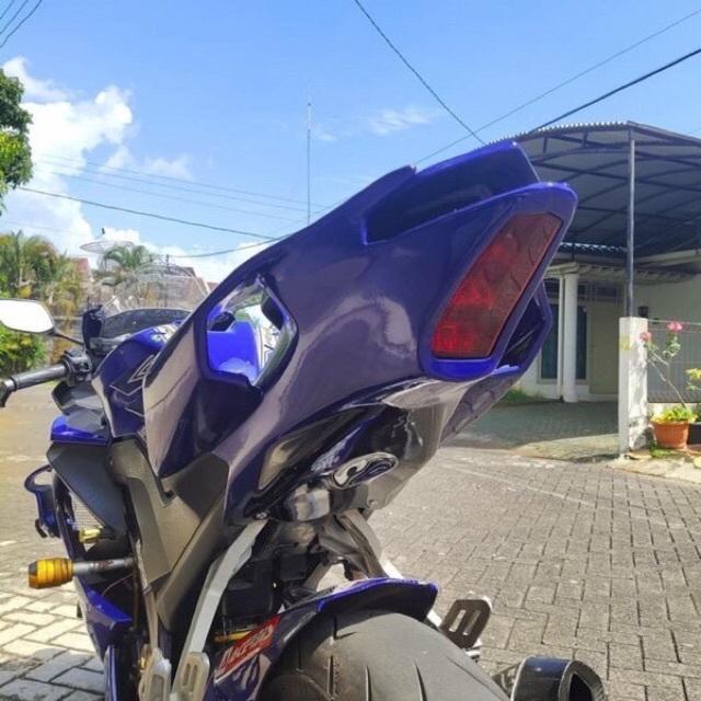 YAMAHA yzf R15(バイク用シート、テールカウル)の商品一覧|外装パーツ|バイク | 車、バイク、自転車 通販 - Yahoo!ショッピング YAMAHA yzf R15(バイク用シート、テールカウル)の商品一覧|外装パーツ|バイク | 車、バイク、自転車 通販 - Yahoo!ショッピング