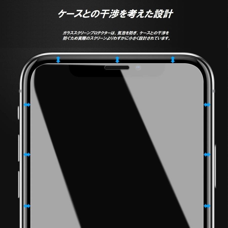 純正】iPhone13Pro 取り外しパネル ガラスフィルム・耐水パッキン付き