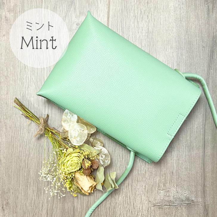 スマホポーチ マチあり ショルダーポーチ スマホ ショルダー