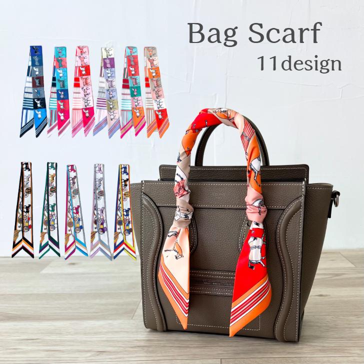 専用✨極美品✨キャンバス　ハンドバッグ　トートバッグ　スカーフ付き 楽天市場】大人可愛い ハンドバッグ スカーフ付き トートバッグ