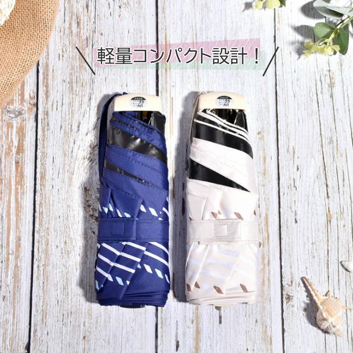春嘉3点セット！！訳ありのためお値下げOK！ Cool Time 日除け シェード オーニング （180×90cm）【3年間の