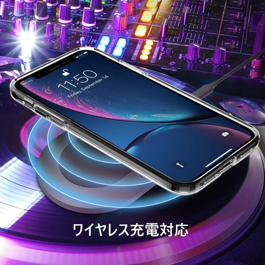 iPhone15Pro 15 14Pro 14 13Pro 13 12Pro 12 11Proクリアケース クリア
