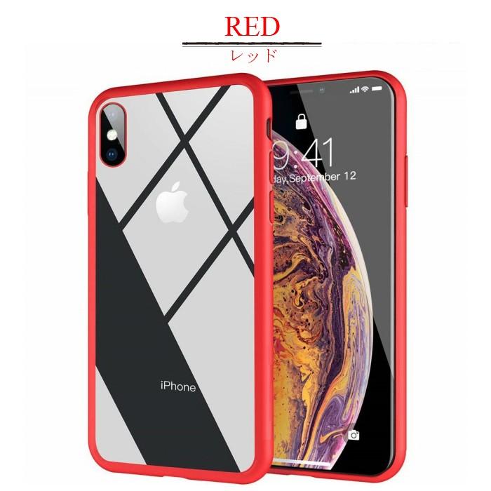 iPhoneケース 13Pro 13 12Pro 12 mini iPhoneXR XSクリアケース iPhoneケース 13Pro 13 12Pro 12 mini iPhoneXR XSクリアケース
