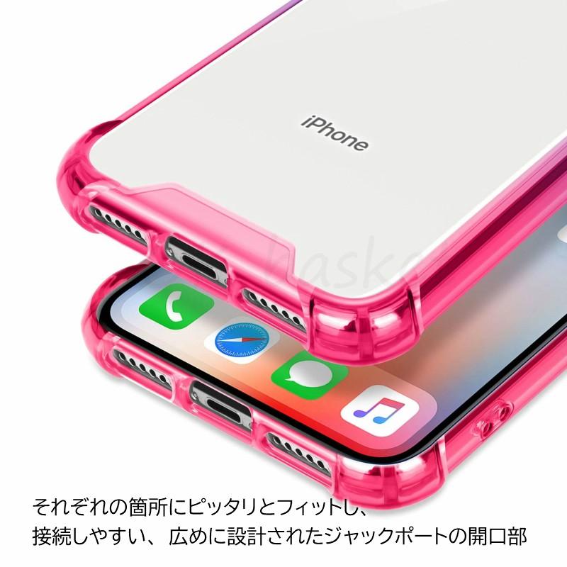 iPhone用ケース クリア&デザインセット Amazon.co.jp: ZNX＼ZENIX 3点セット iPhone14 Pro 用 ケース