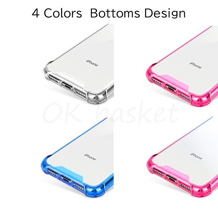 iPhone用ケース クリア&デザインセット Amazon.co.jp: ZNX＼ZENIX 3点セット iPhone14 Pro 用 ケース