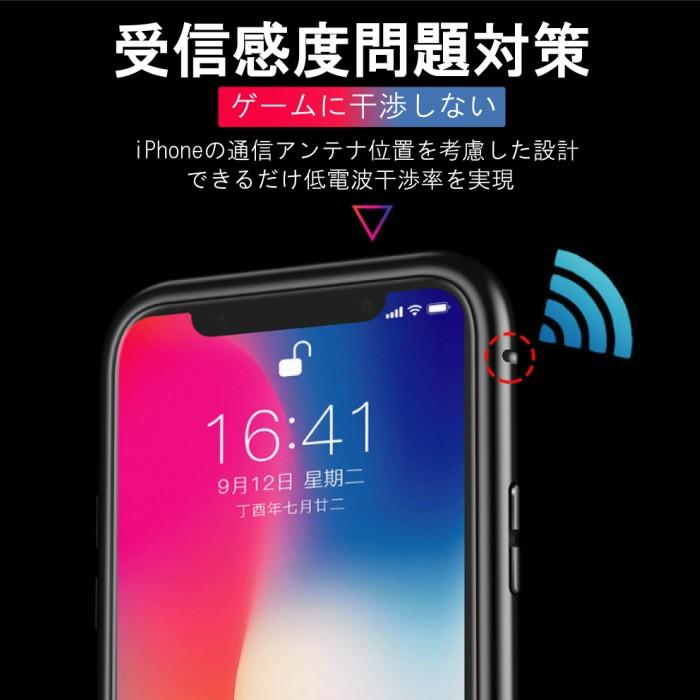 アイフォンケース 透明 磁石 クリアケース アルミフレーム Iphonexr Iphone Xr X Xs Max 7 8 I 46 Ok Basket 通販 Yahoo ショッピング