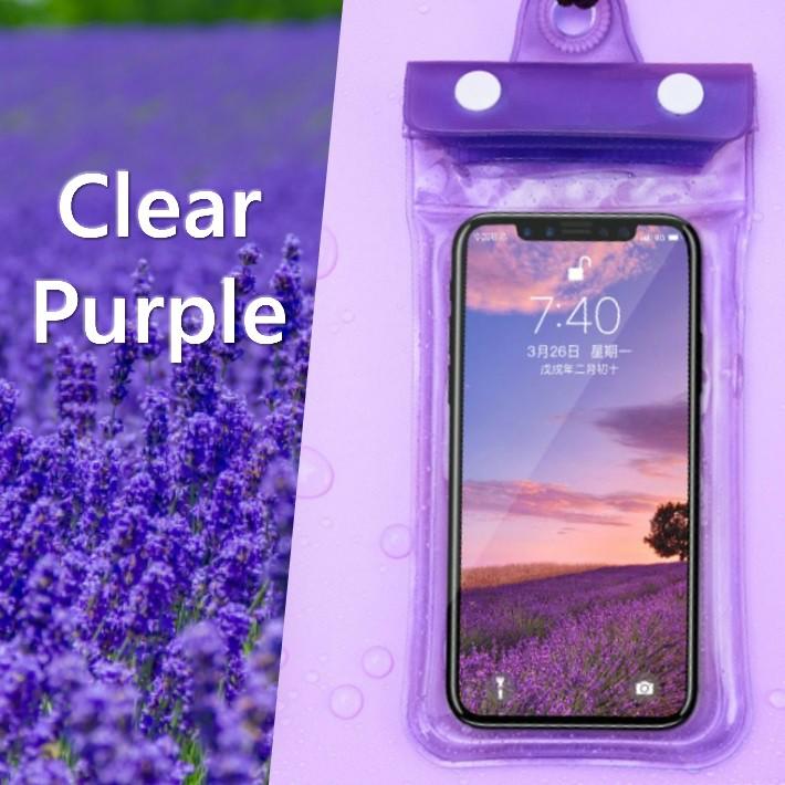 スマホ防水ケース 水に浮く IPX8 携帯カバー iPhone Android 防水ケース スマホ用 スマホ防水ケース 水に浮く IPX8 防水 6.5