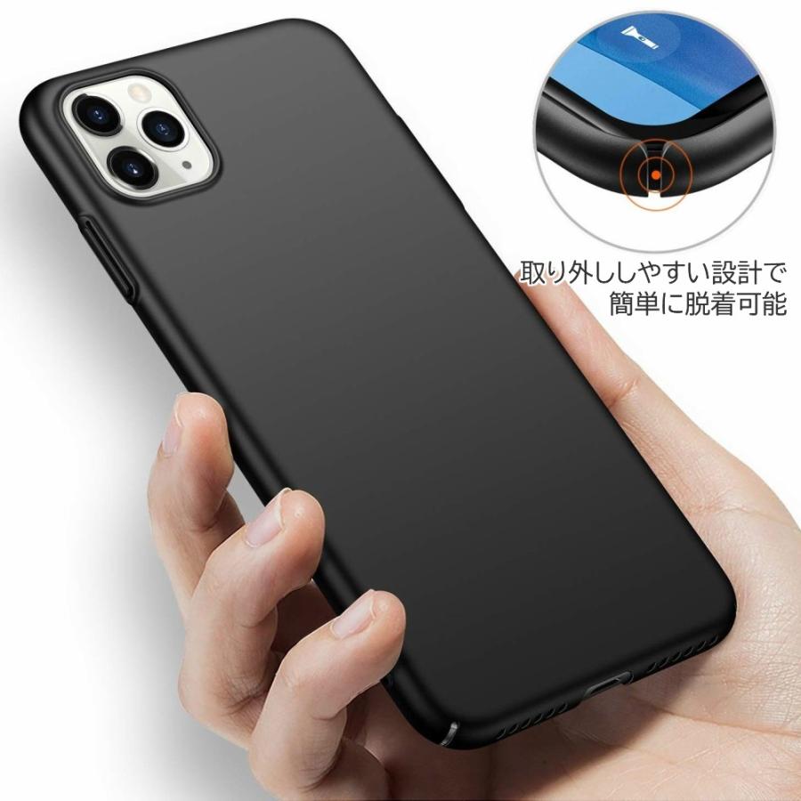 iPhone 13 ケース 対応 薄型 軽量 ワイヤレス充電対応 楽天市場】iPhone 13 ケース 手帳型 magsafe ワイヤレス充電対応