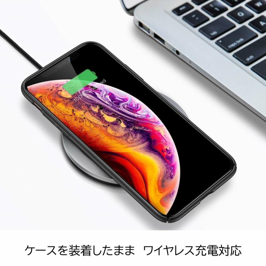 iPhone 13 ケース 対応 薄型 軽量 ワイヤレス充電対応 楽天市場】iPhone 13 ケース 手帳型 magsafe ワイヤレス充電対応