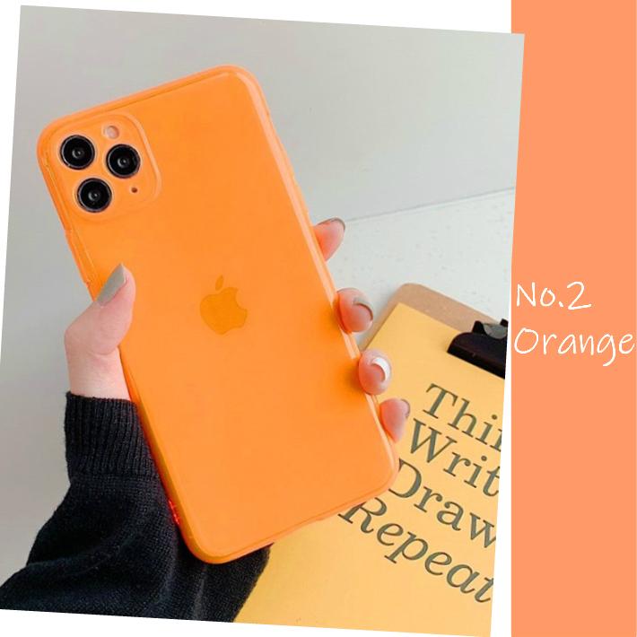 iPhone ケース ネオン 人気 カラフル ポップ iPhone13Pro 13 12Pro 12