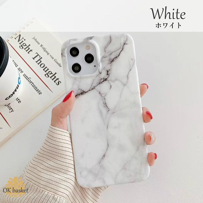 値下げしました❗️iPhone 11 ➕大理石模様ケース fit 値下げしました❗️iPhone 11 ➕大理石模様ケース fit 値下げしました