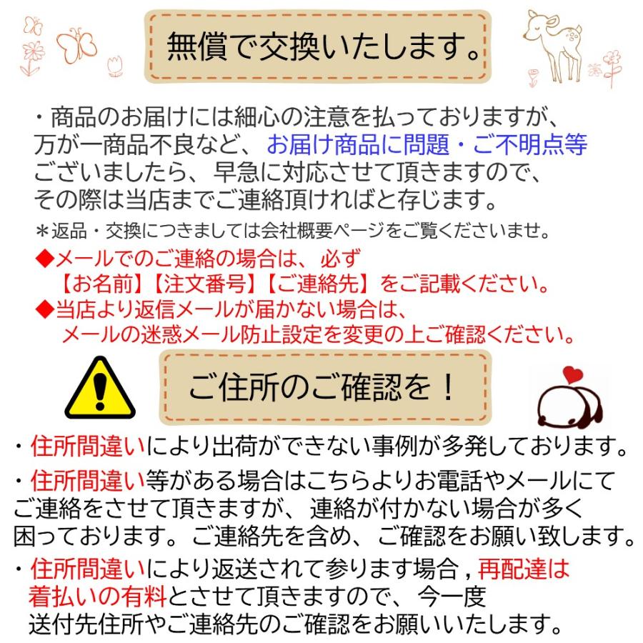 マウスパッド おしゃれ 丸型 マウスパット アルミ 金属 プレゼント