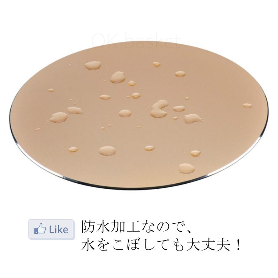 ◎3000個限定販売◎めぞん一刻◎木製BOOK型オルゴール限定◎マウスパッド付 730486f97120270a8ac2ecd2c85d4c