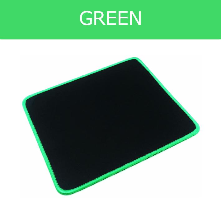 マウスパッド 消音 マウスパット クッション性 マウスパット 裏ラバー 洗える 持ち運び便利 光学式 レーザー式対応 マウスパッド I Mp 003 1 Ok Basket 通販 Yahoo ショッピング