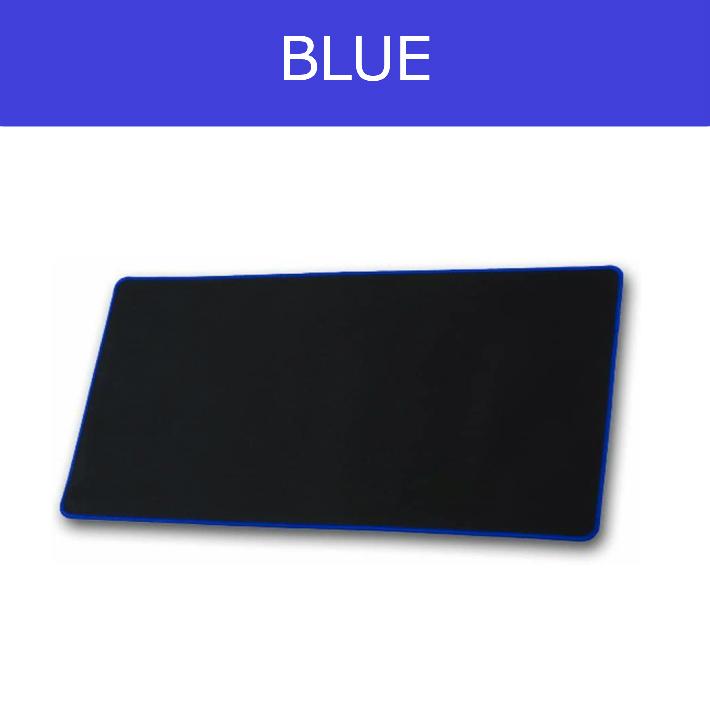マウスパッド 大判 マウスパット 大型 ゲーミング 80×30cm 裏ラバー