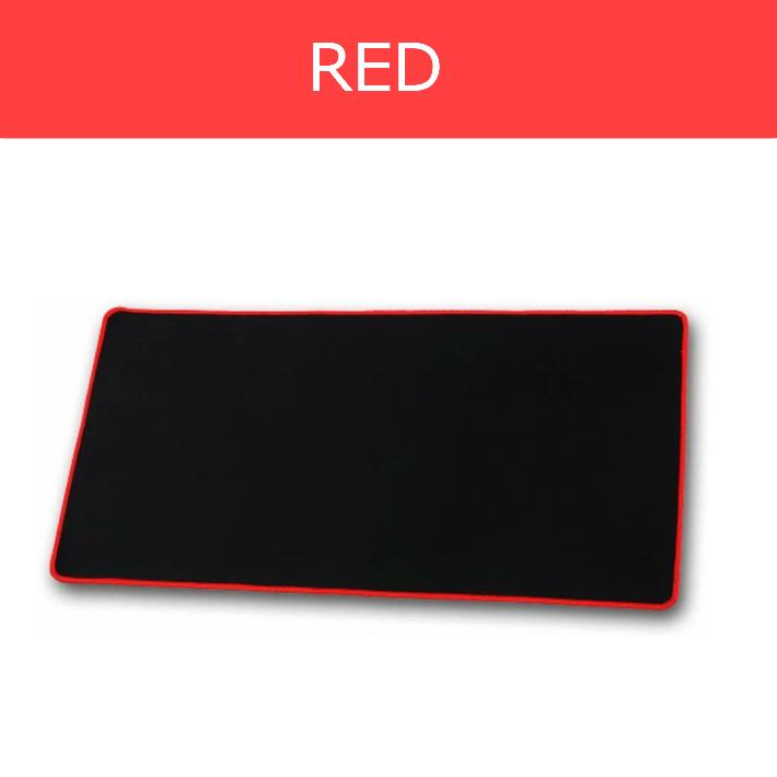 ゲーミングマウスパッド3点 まとめ売り / バラ売りok 楽天ビック｜RAZER｜レイザー ゲーミングマウスパッド [920x294x3mm