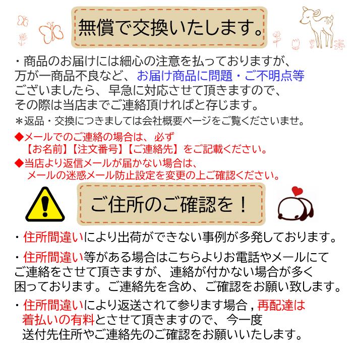 マウス、ヘッドセット、マウスパッド(単品購入、セット購入可能。詳しくは概要欄) マウスパッド 大判 マウスパット 大型 ゲーミング 80×30cm 裏ラバー
