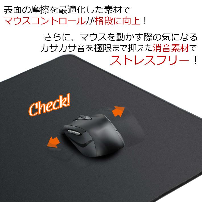 Amazon.co.jp: 【POWERPLAYセット】Logicool G ゲーミングマウス