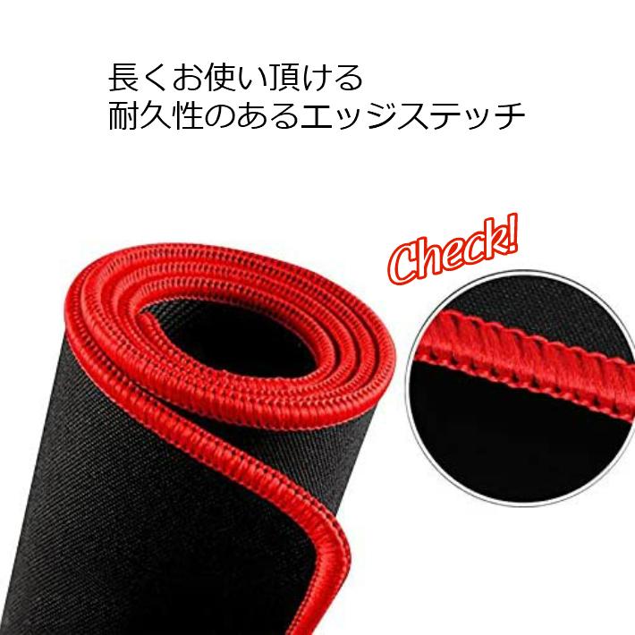 マウスパッド3種類　バラ売り可 サンワダイレクト本店 サンワサプライ【オフィス・PC周辺通販】