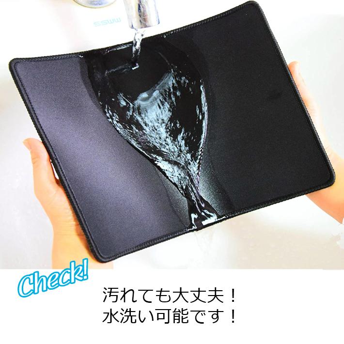 ☆ マウスパッド 超大型 防水 ゲーミング マウスパッド 88×39cm Amazon.co.jp: Benvo マウスパッド 超大型 防水 ゲーミング