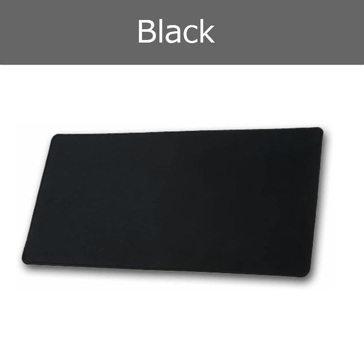マウスパッド 大判 マウスパット 大型 ゲーミング 80×30cm 裏ラバー