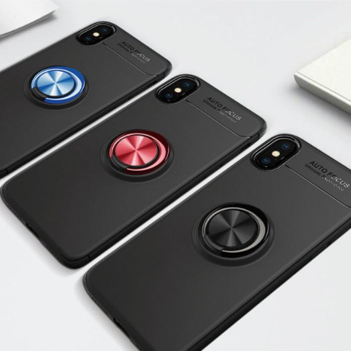 iPhone リング付き バンカーリング アイフォン iPhone15Pro 15 14Pro
