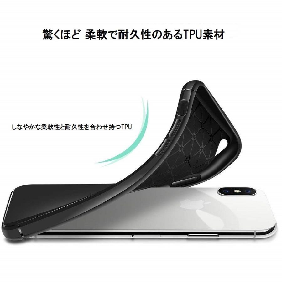 iPhone リング付き バンカーリング アイフォン iPhone15Pro 15 14Pro