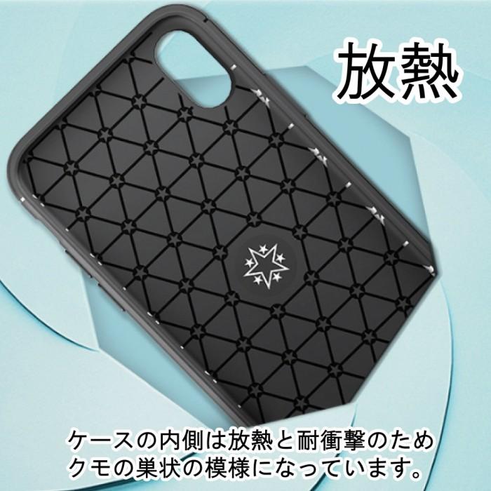 iPhone リング付き バンカーリング アイフォン iPhone15Pro 15 14Pro