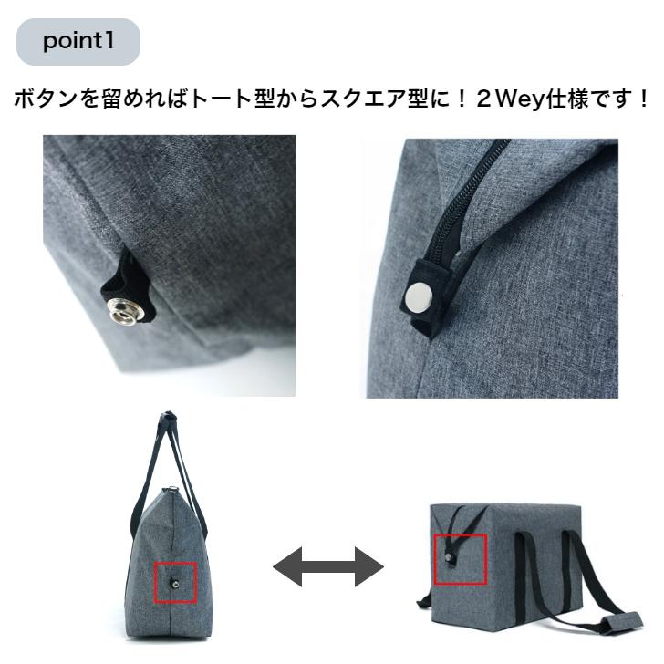 保冷バッグ 中 おしゃれ 保冷バッグ付き エコバッグ レジャー 保冷バッグ 中 おしゃれ 保冷バッグ付き エコバッグ レジャー
