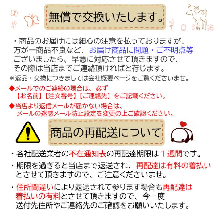 ヘッドライト 小型 軽量 LED 懐中電灯 ヘッド ライト アウトドア 釣り