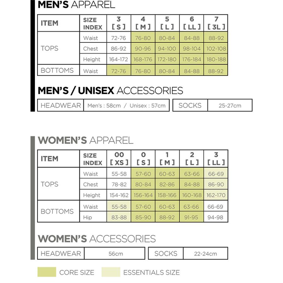 ニューバランス ゴルフ 2WAY PADDED FULL ZIP BLOUSON ブルゾン メンズ 2023秋冬 ゴルフウェア 012-3220003 