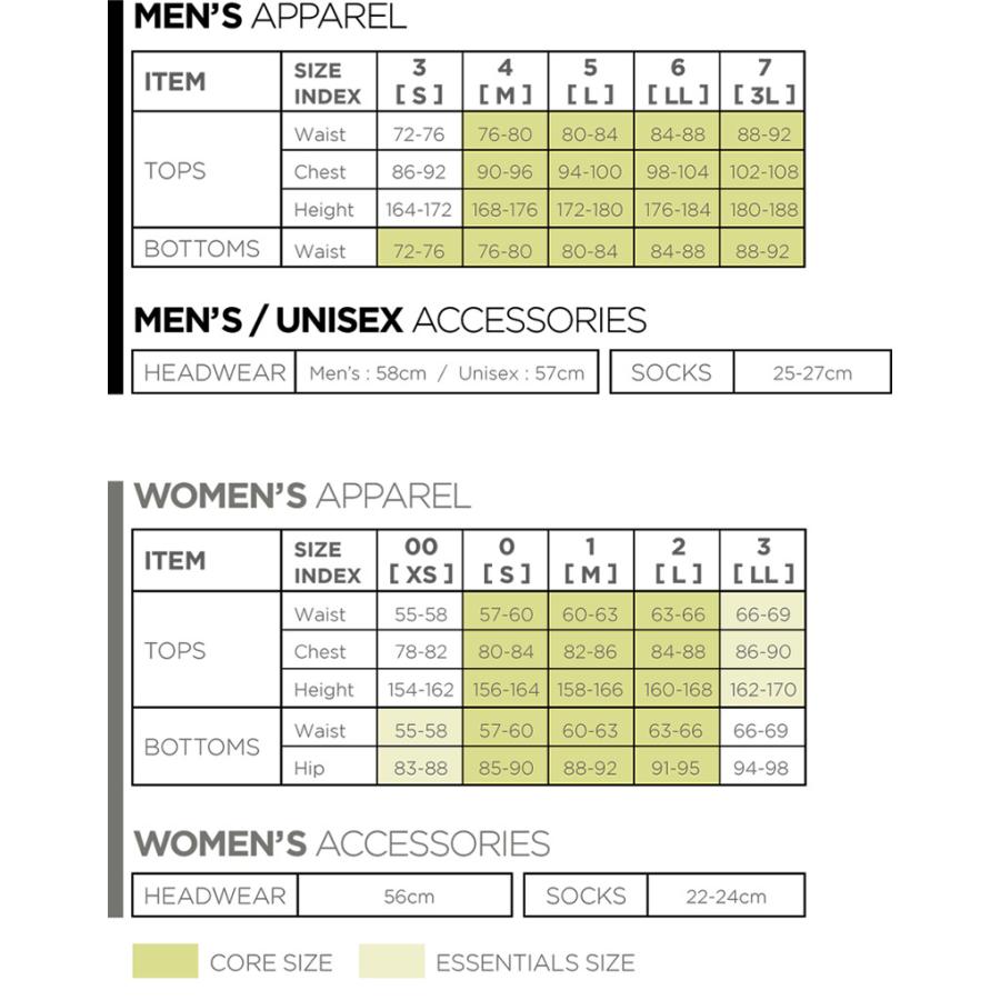 ニューバランス ゴルフ ATHLETIC LONG PANT ロングパンツ メンズ 2023秋冬 ゴルフウェア 012-3231004 