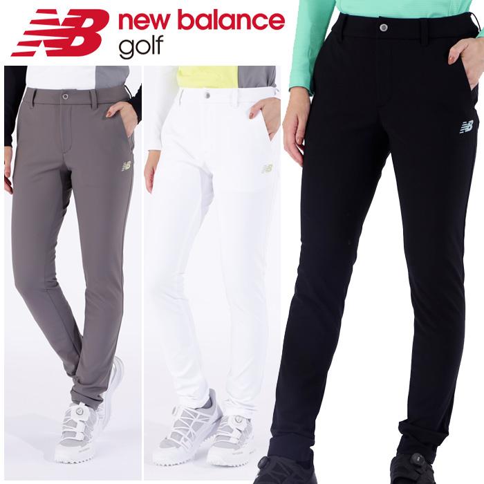New Balance Golf ニューバランス ゴルフ BONDED SUPER SLIM New Balance Golf ニューバランス ゴルフ BONDED SUPER SLIM