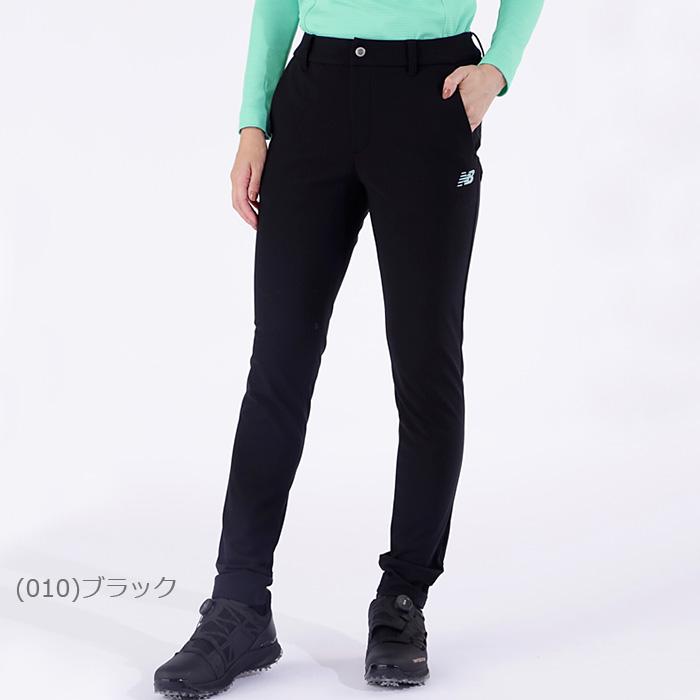 New Balance Golf ニューバランス ゴルフ BONDED SUPER SLIM New Balance Golf ニューバランス ゴルフ BONDED SUPER SLIM