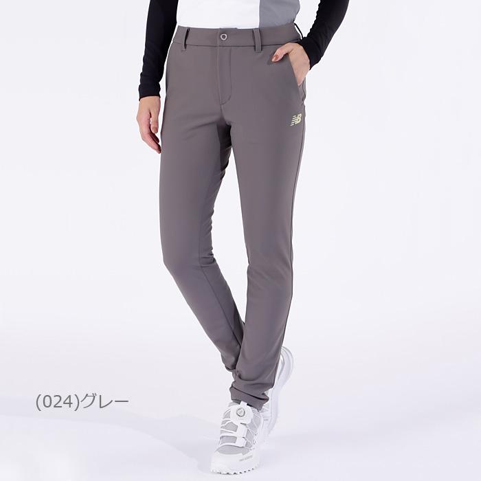 New Balance Golf ニューバランス ゴルフ BONDED SUPER SLIM New Balance Golf ニューバランス ゴルフ BONDED SUPER SLIM