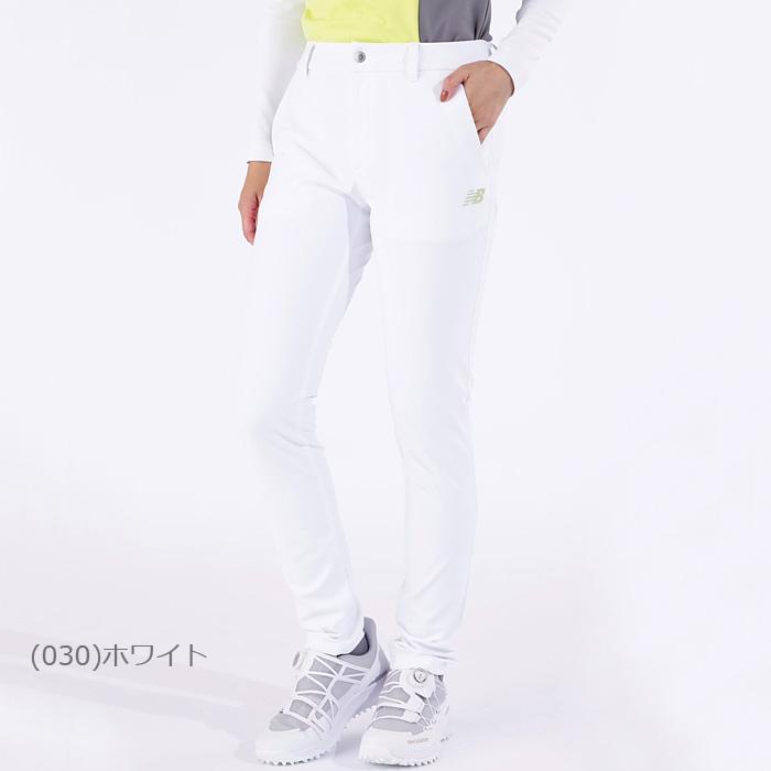 New Balance Golf ニューバランス ゴルフ BONDED SUPER SLIM New Balance Golf ニューバランス ゴルフ BONDED SUPER SLIM