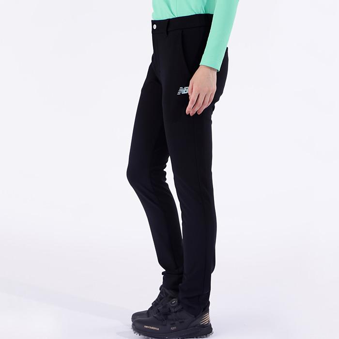 New Balance Golf ニューバランス ゴルフ BONDED SUPER SLIM New Balance Golf ニューバランス ゴルフ BONDED SUPER SLIM