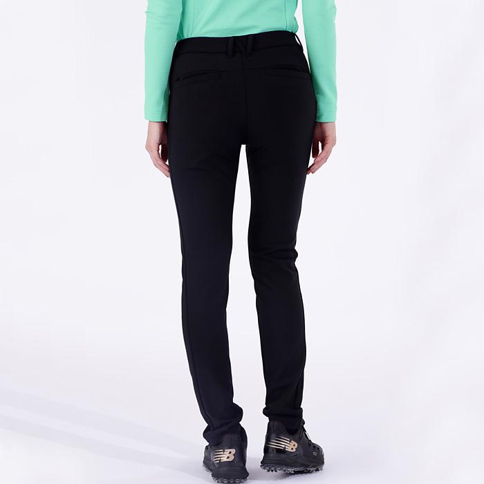 New Balance Golf ニューバランス ゴルフ BONDED SUPER SLIM New Balance Golf ニューバランス ゴルフ BONDED SUPER SLIM