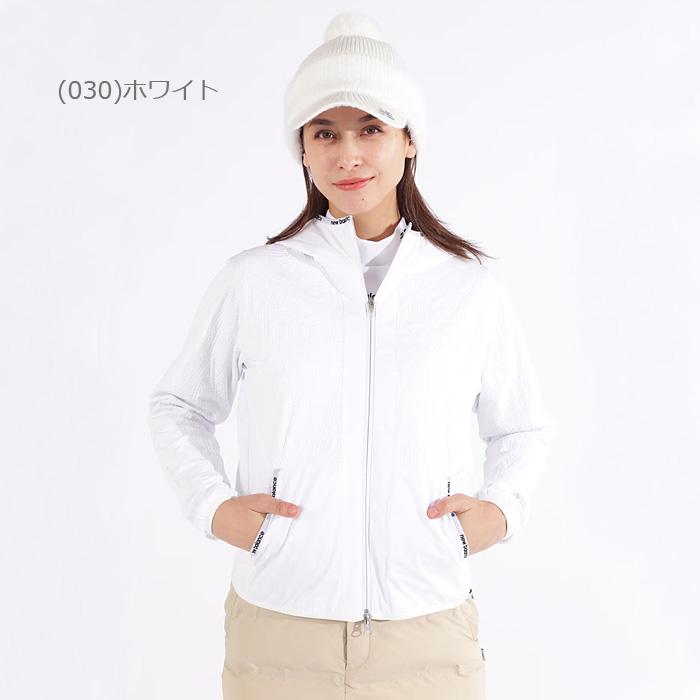 New Balance Golf ニューバランス ゴルフ QUILTED FULL ZIP New Balance Golf ニューバランス ゴルフ QUILTED FULL ZIP
