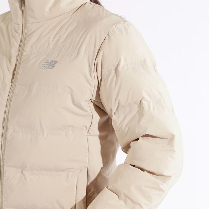 New Balance Golf ニューバランス ゴルフ 蓄熱保温 ライトダウン New Balance Golf ニューバランス ゴルフ 蓄熱保温 ライトダウン