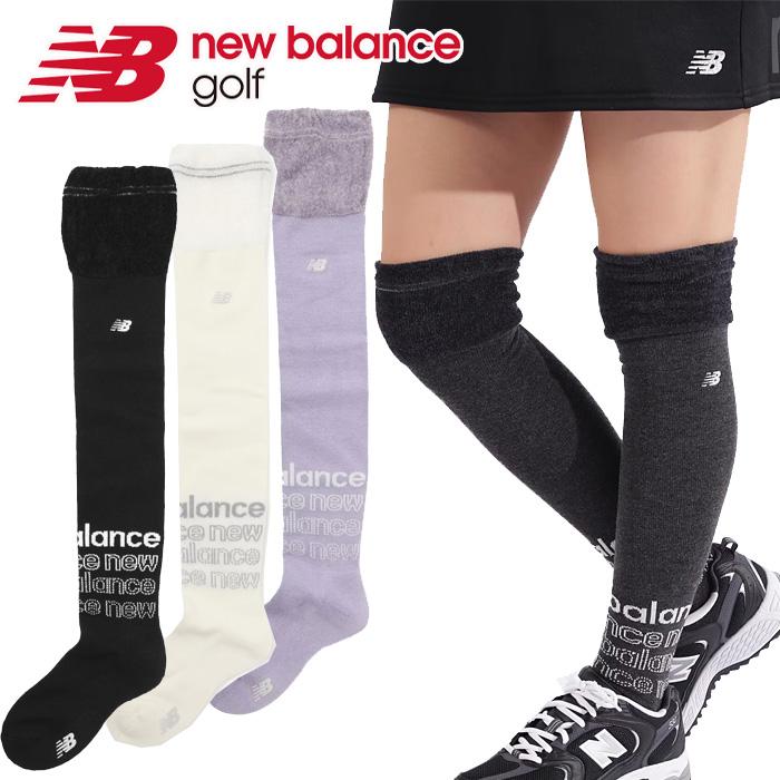 New Balance Golf 【メール便対応】ニューバランス ゴルフ New Balance Golf 【メール便対応】ニューバランス ゴルフ