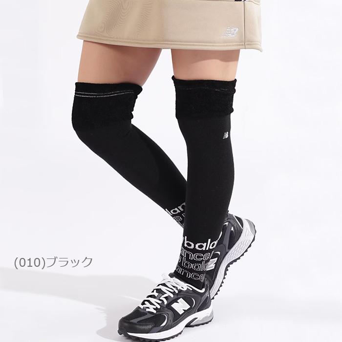 New Balance Golf 【メール便対応】ニューバランス ゴルフ New Balance Golf 【メール便対応】ニューバランス ゴルフ