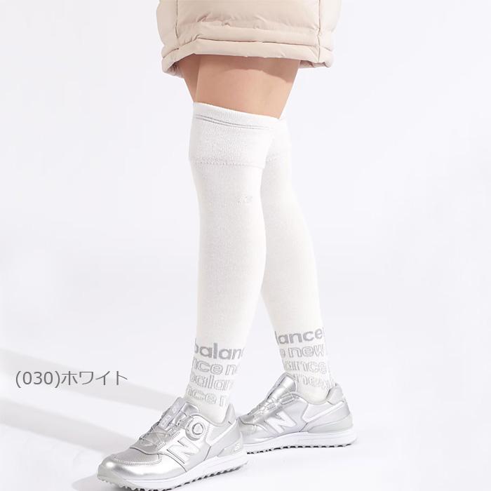 New Balance Golf 【メール便対応】ニューバランス ゴルフ New Balance Golf 【メール便対応】ニューバランス ゴルフ