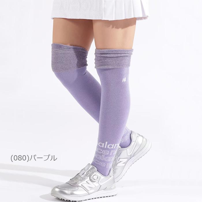 New Balance Golf 【メール便対応】ニューバランス ゴルフ New Balance Golf 【メール便対応】ニューバランス ゴルフ