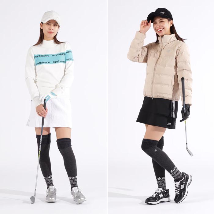 New Balance Golf 【メール便対応】ニューバランス ゴルフ New Balance Golf 【メール便対応】ニューバランス ゴルフ