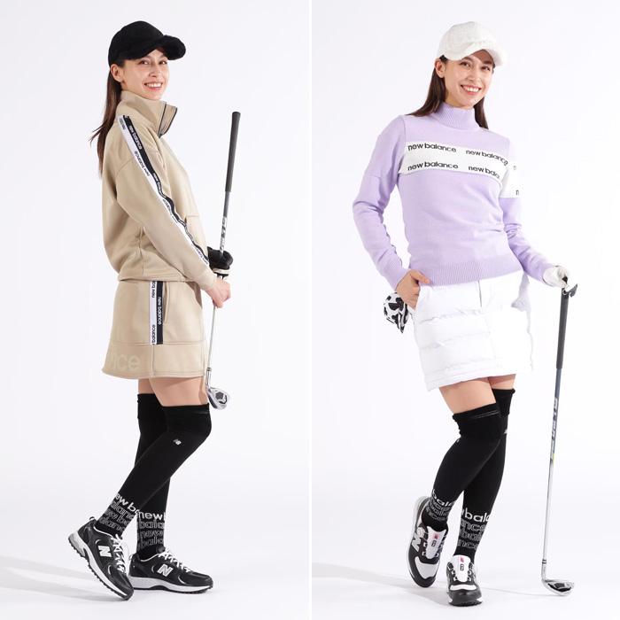 New Balance Golf 【メール便対応】ニューバランス ゴルフ New Balance Golf 【メール便対応】ニューバランス ゴルフ