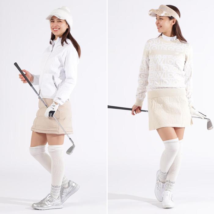 New Balance Golf 【メール便対応】ニューバランス ゴルフ New Balance Golf 【メール便対応】ニューバランス ゴルフ