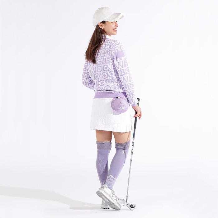 New Balance Golf 【メール便対応】ニューバランス ゴルフ New Balance Golf 【メール便対応】ニューバランス ゴルフ