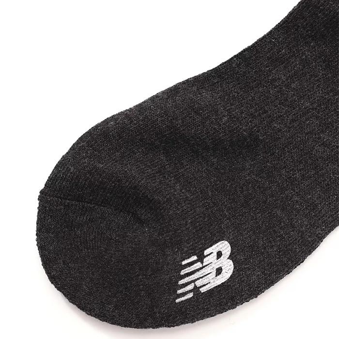 New Balance Golf 【メール便対応】ニューバランス ゴルフ New Balance Golf 【メール便対応】ニューバランス ゴルフ