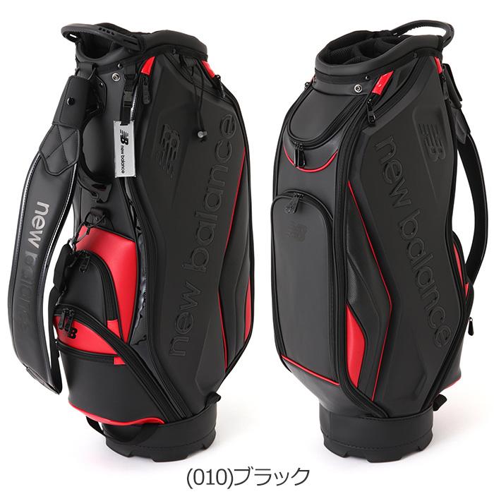 New Balance Golf ニューバランス ゴルフ マットPU×エンボスPU New Balance Golf ニューバランス ゴルフ マットPU×エンボスPU